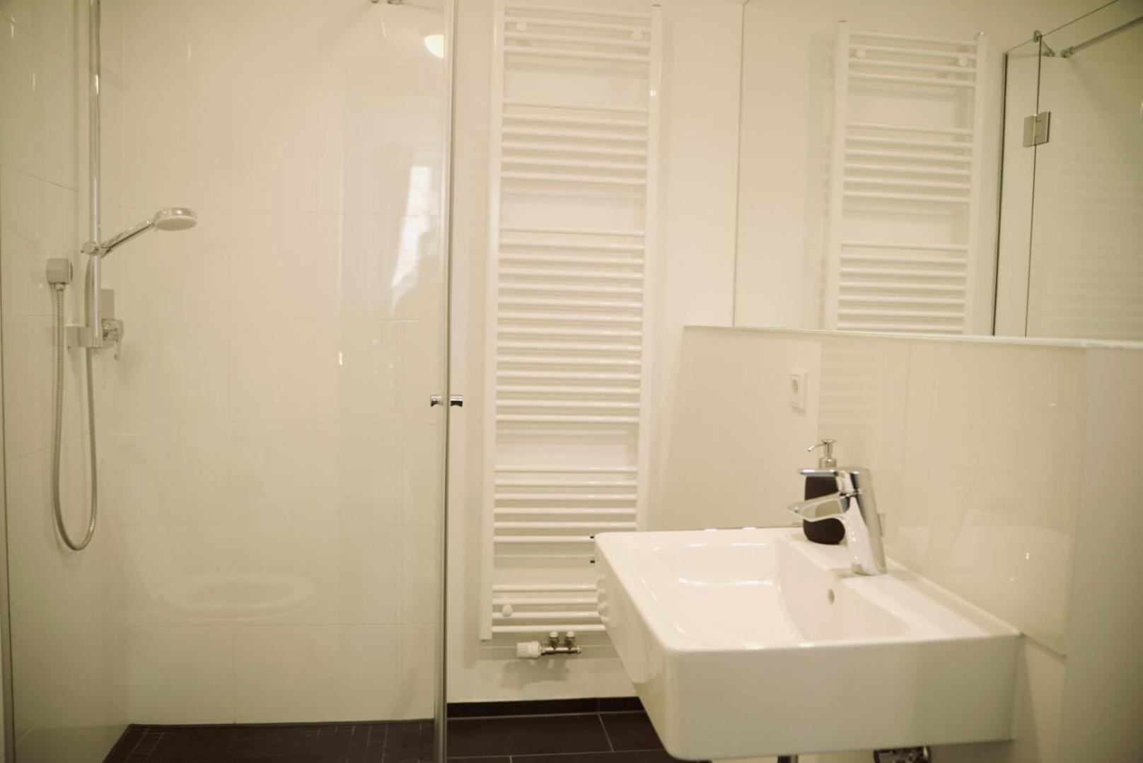 De La Vie Reutlingen - Altstadt Apartment An Stadthalle & Am Marktplatz Dış mekan fotoğraf