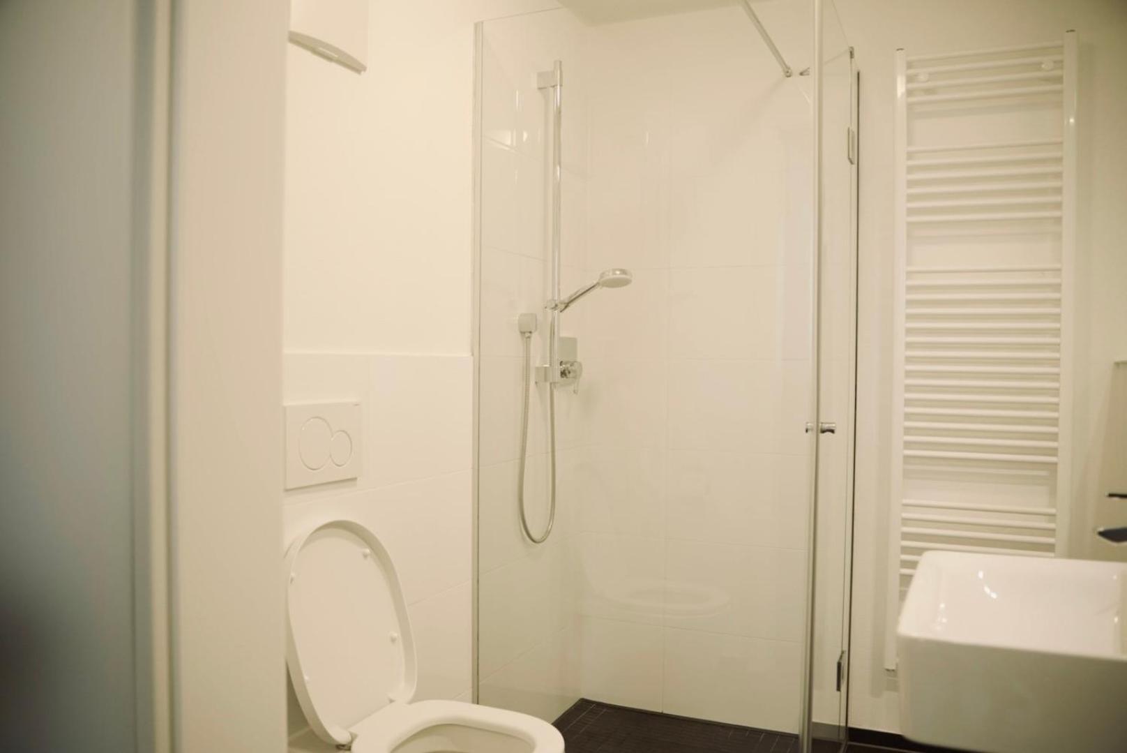 De La Vie Reutlingen - Altstadt Apartment An Stadthalle & Am Marktplatz Dış mekan fotoğraf